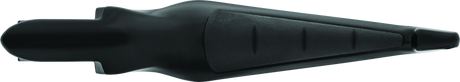 Kuryakyn ISO Levers Black - Cycle City Outdoors
