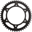 JT SPROCKETS JTR5.47 Rear Sprocket - 47 Tooth - Aprilia/BMW/Husqvarna | Adventure/Street