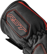 RST S1 Road/Race Motorcycle Glove