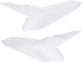 Acerbis | Side Panel | Right/Left