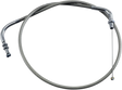 Motion Pro | Throttle Cable | Yamaha
