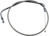 Motion Pro | Throttle Cable | Yamaha