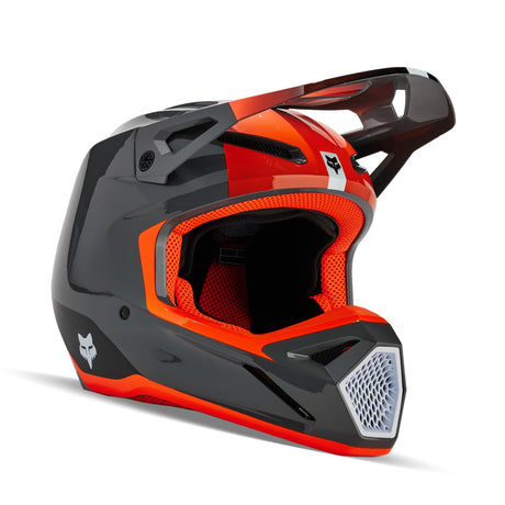 Fox Racing - V1 Ballast Helmet