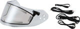 Scorpion - Ryzer Elec Faceshield W/Cord R2000/T1200/R710/T510/R410/320