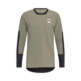 Fox Racing - Defend Thermal Jersey - Adobe - M