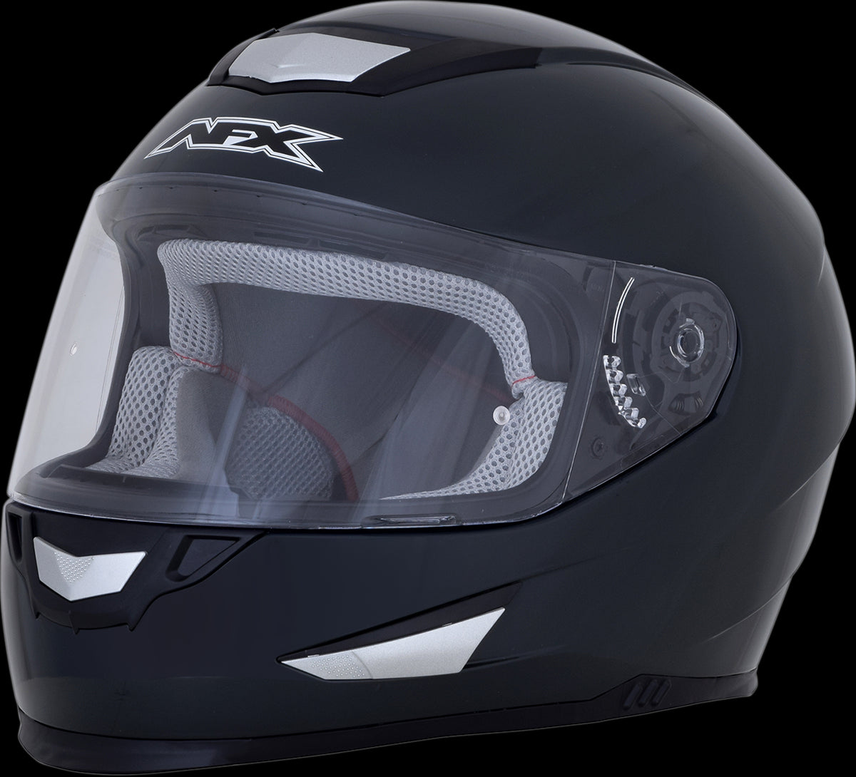 AFX - FX-99 Helmet - Magnetic - L (open box)