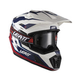 Leatt ADV 7.5 Helmet Kit V26