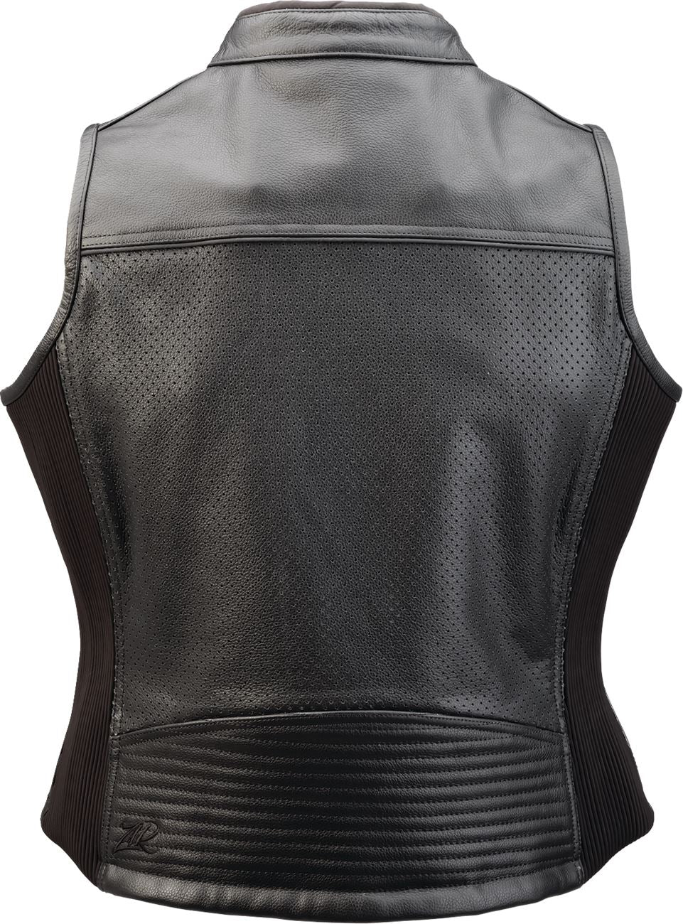 Z1R Women's Serenity Vest