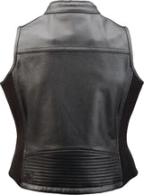 Z1R Women's Serenity Vest