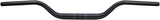 Ritchey Comp Buzzard Bar 31.8 - 70 x 820