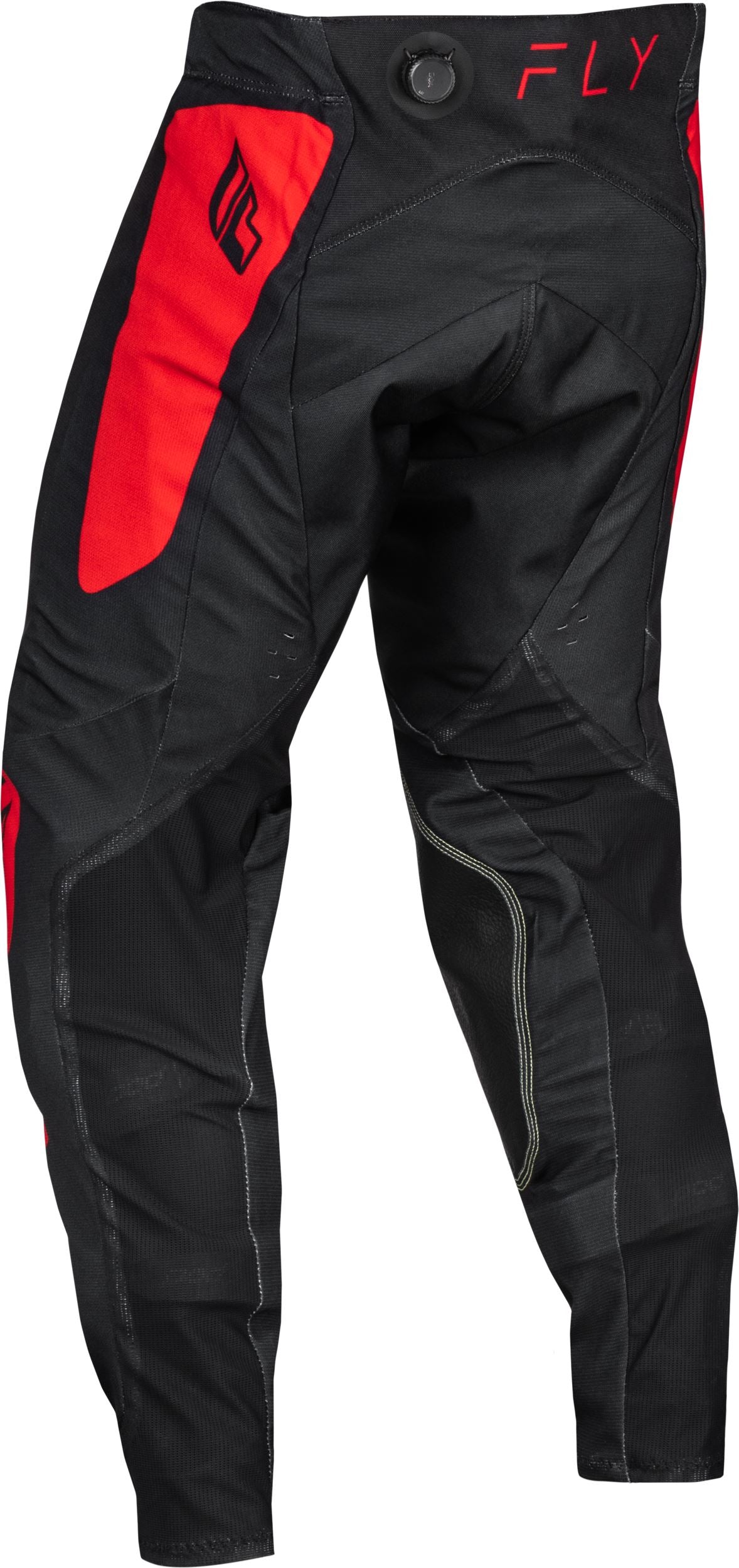 Fly Racing - Evolution Pants