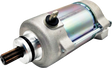 RICK'S MOTORSPORT ELECTRIC 61-440 Starter - '03-'24 FJR1300/ES | Street