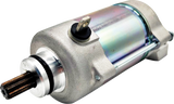 RICK'S MOTORSPORT ELECTRIC 61-440 Starter - '03-'24 FJR1300/ES | Street