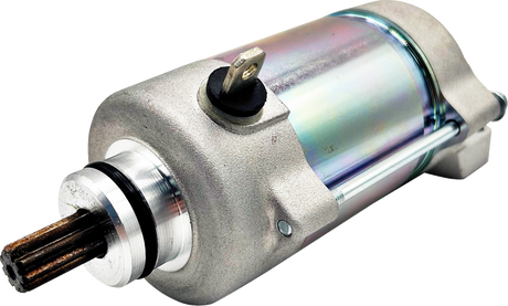 RICK'S MOTORSPORT ELECTRIC 61-440 Starter - '03-'24 FJR1300/ES | Street
