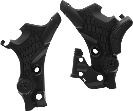 Acerbis | Frame Guard | Honda