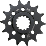 Driven Racing 1041-520-14T Front Sprocket - 14 Tooth - Yamaha | Street