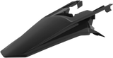 Acerbis | Fender | Rear