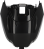 Acerbis | Tank Cover | Yamaha