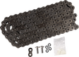 JT CHAINS JTC525Z3-120RL 525 Z3 - Heavy Duty Drive Chain - 120 Links | Adventure/Off-Road