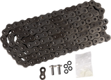 JT CHAINS JTC525Z3-120RL 525 Z3 - Heavy Duty Drive Chain - 120 Links | Adventure/Off-Road