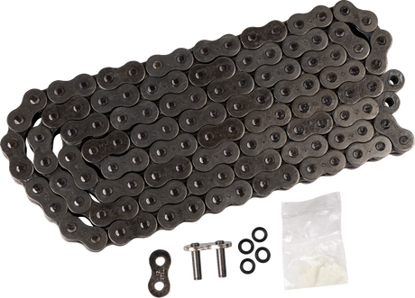 JT CHAINS JTC525Z3-120RL 525 Z3 - Heavy Duty Drive Chain - 120 Links | Adventure/Off-Road