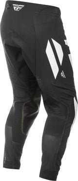 Fly Racing - Evolution Pants