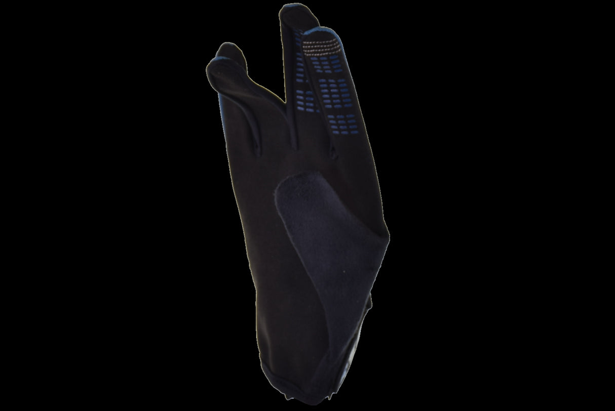 Fox Racing - Ranger Glove - Dark Slate - L