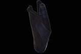 Fox Racing - Ranger Glove - Dark Slate - L