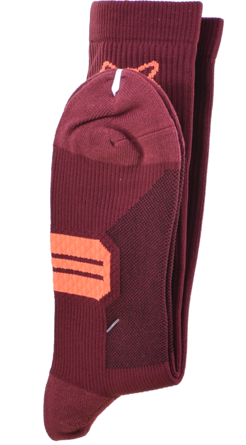 Fox Racing - Womens 8" Ranger Sock - S29315