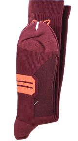 Fox Racing - Womens 8" Ranger Sock - S29315