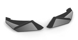 Honda Fairing Air Deflector Fits XL750 Transalp