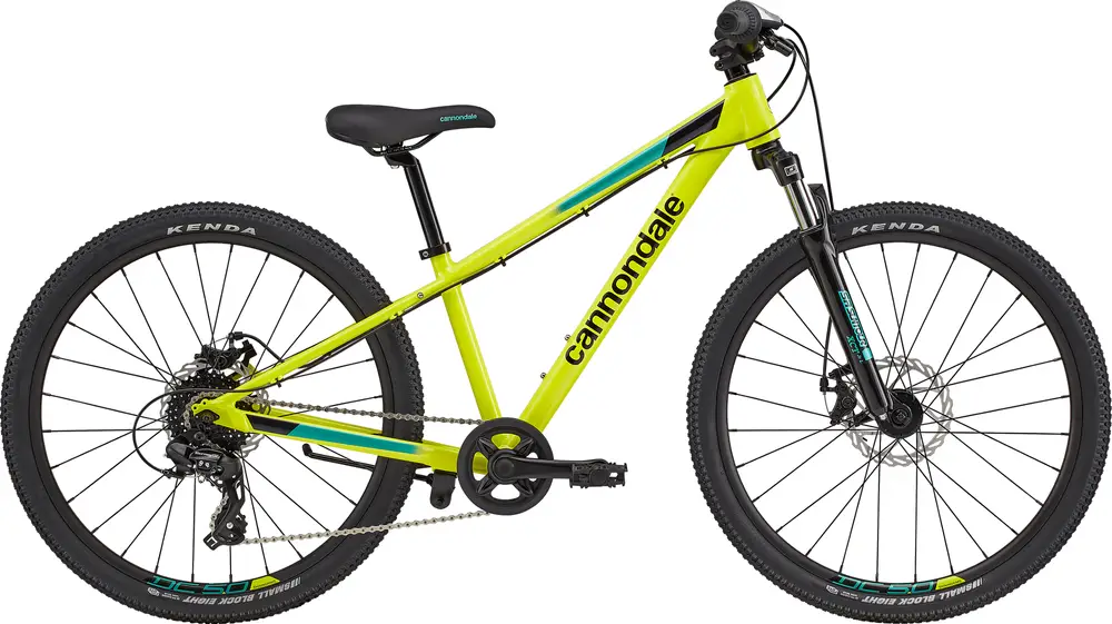 ❗️きのこ❗️ Cannondale TRAIL Cannondale Trail 26 - Skunk River