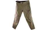 Fox Racing - Youth Ranger Pant - Bark - 24