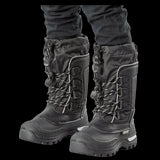 Baffin - Junior (Youth) Pinetree Boots
