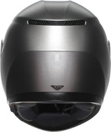 AGV K3 Helmet