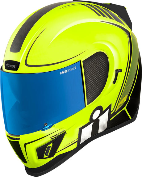 Icon Airform Resurgent Helmet - Cycle City Outdoors