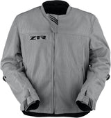 Z1R Gust Mesh Waterproof Jacket
