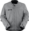 Z1R Gust Mesh Waterproof Jacket