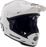 6D Helmets - ATR-2Y Helmet