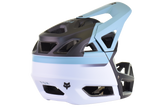 Fox Proframe Rizer MTB Helmet