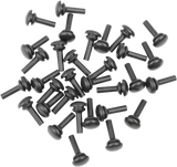 ARLEN NESS Driver Floorboards Deep Cut Rubber 06-846
