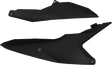 Acerbis | Side Panel | Right/Left