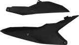 Acerbis | Side Panel | Right/Left