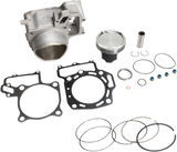 CYLINDER WORKS Cylinder Kit - Standard Bore - 85.00 mm - Kawasaki 30007-K01