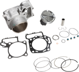 CYLINDER WORKS Cylinder Kit - Standard Bore - 85.00 mm - Kawasaki 30008-K01