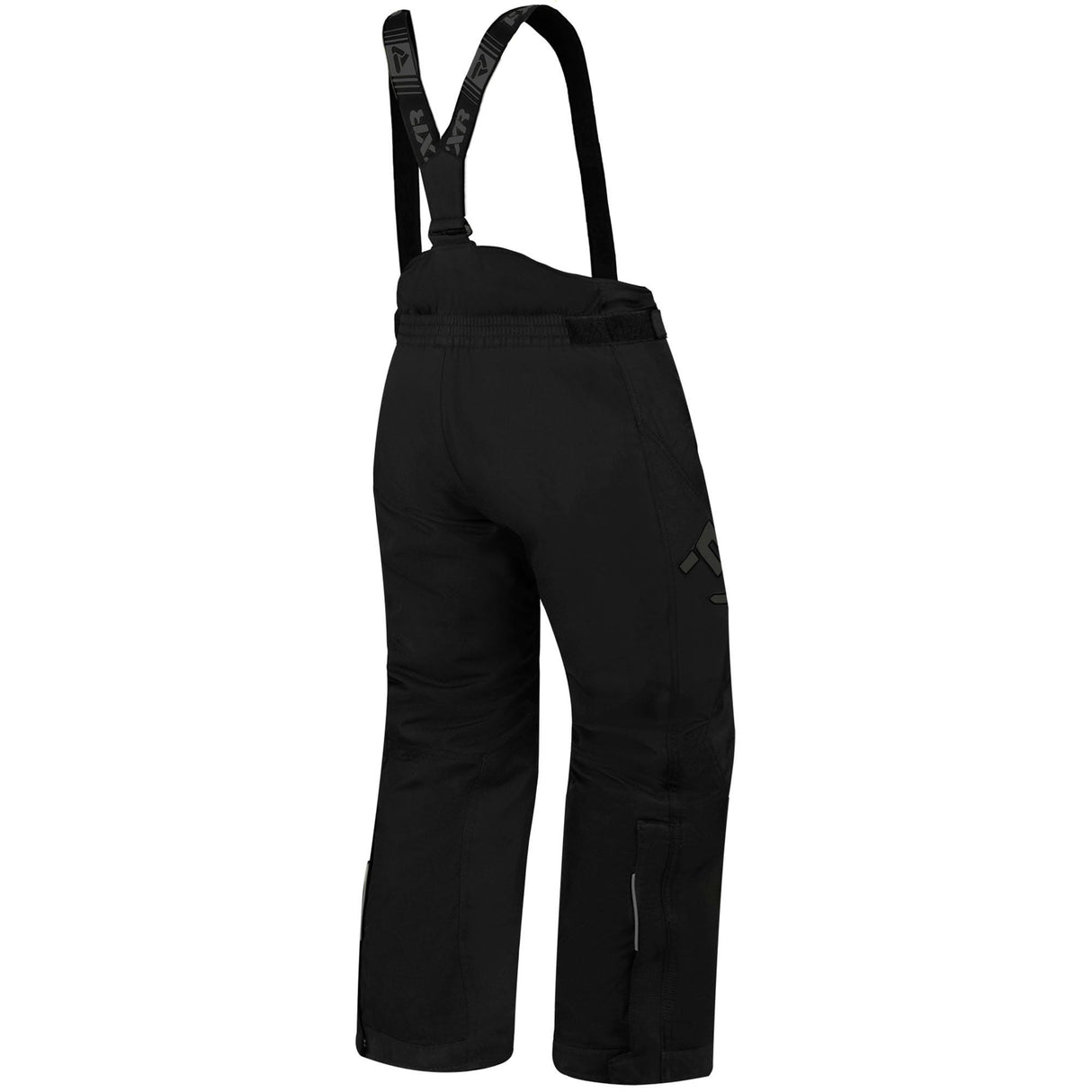 FXR - Youth Clutch Pant (Open Box) - Cycle City Outdoors
