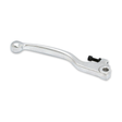 RFX FXBL 40100 55SV Race Series Brake Levers | Off-Road | Front