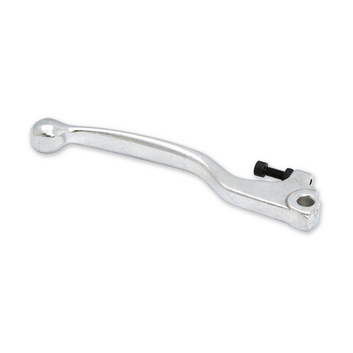 RFX FXBL 40100 55SV Race Series Brake Levers | Off-Road | Front