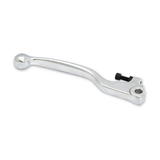 RFX FXBL 40100 55SV Race Series Brake Levers | Off-Road | Front
