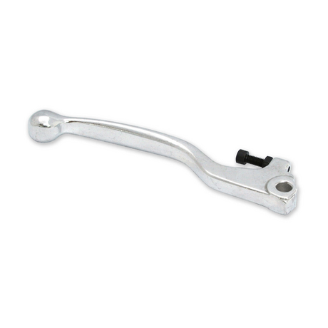 RFX FXBL 40100 55SV Race Series Brake Levers | Off-Road | Front
